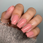 Stella Chroma | Coffee And Cigarettes 'Til Noon