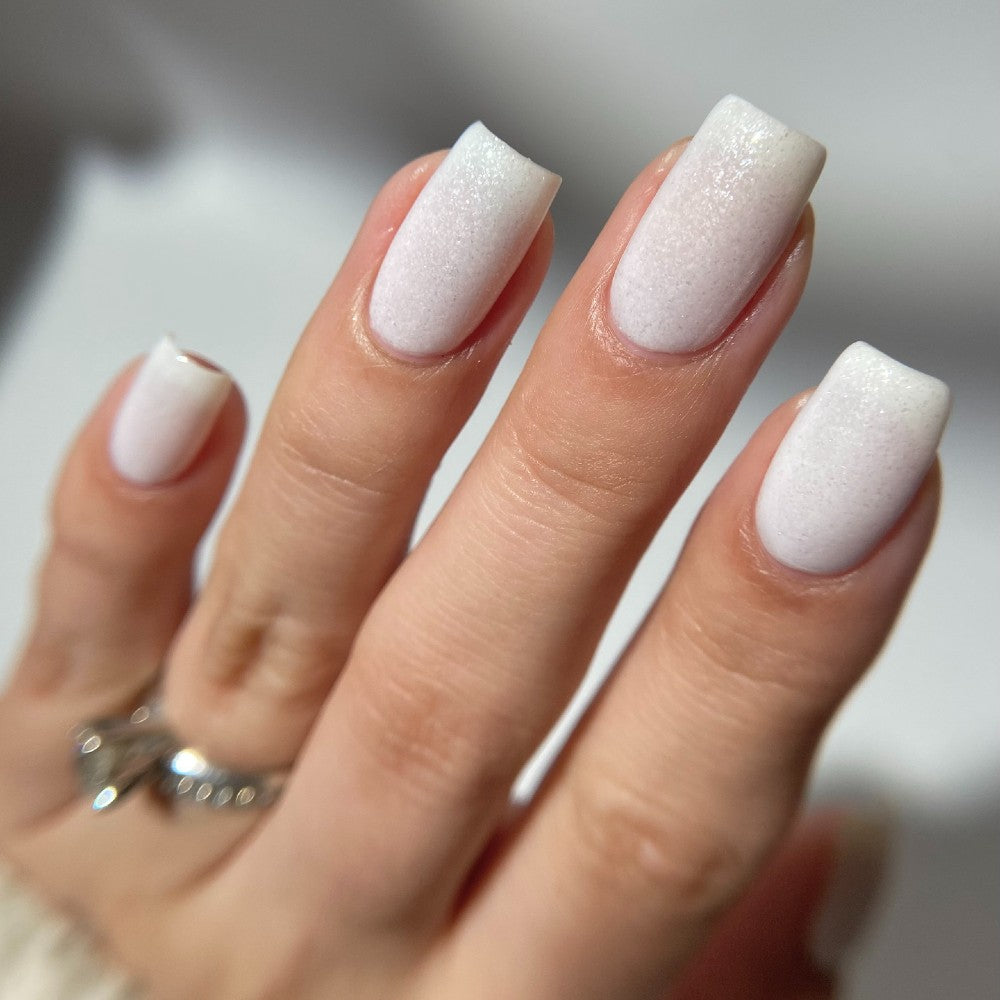 Stella Chroma | Selenite