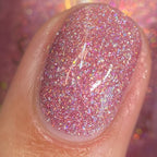 Stella Chroma | Rose Quartz