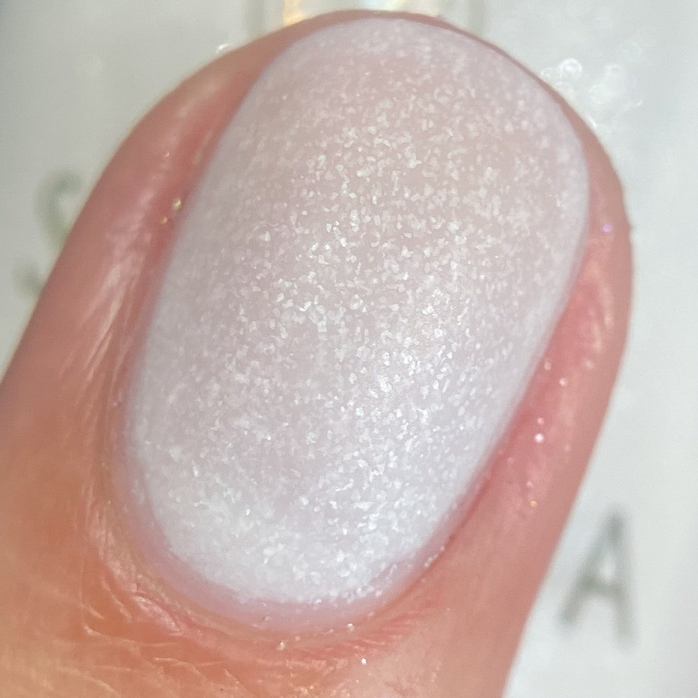 Stella Chroma | Selenite