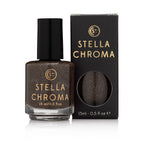 Stella Chroma | Hot Cocoa