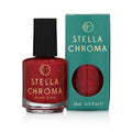 Stella Chroma | Kept You Like An Oath