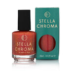 Stella Chroma | Kitchener