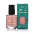 Stella Chroma | Lifeline