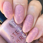 Stella Chroma | Mid Level Shear