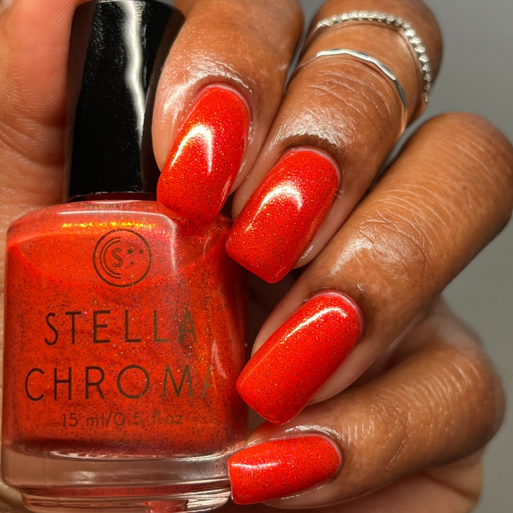 Stella Chroma | Kitchener