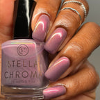 Stella Chroma | Steek