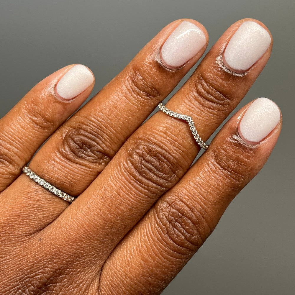 Stella Chroma | Selenite