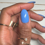 Stella Chroma | Never Mine