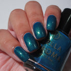 Stella Chroma | Drop Stitch