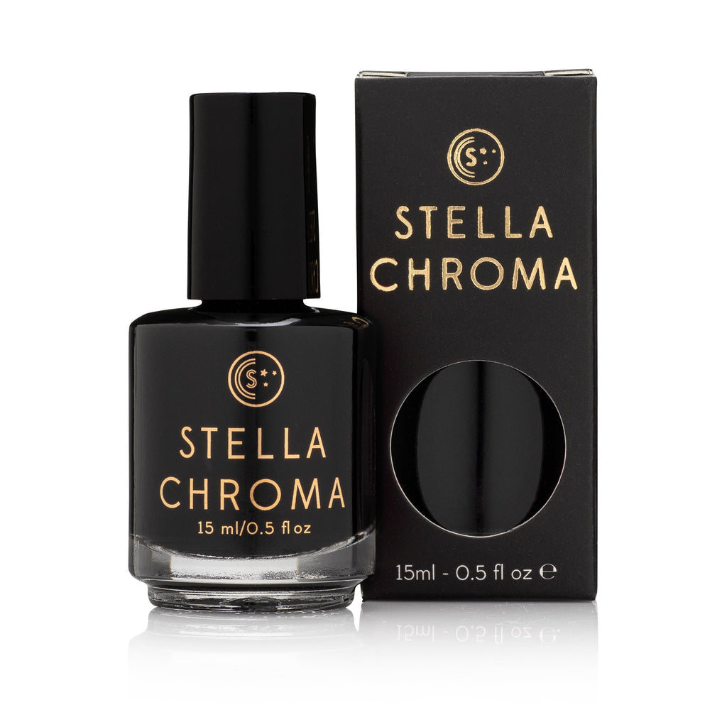 Stella Chroma | New Moon