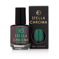 Stella Chroma | Orion