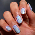 Stella Chroma | Fluorite