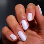 Stella Chroma | Selenite