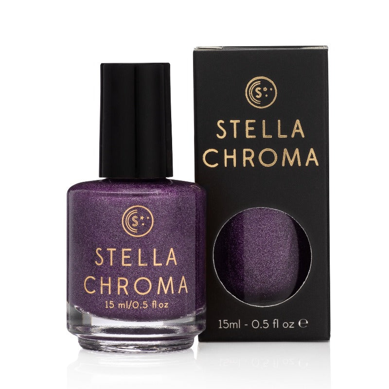 Stella Chroma | Prickly Pear
