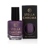 Stella Chroma | Prickly Pear