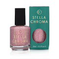 Stella Chroma | Rose Quartz