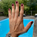 Stella Chroma | Never Fall-ter