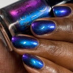 Stella Chroma | Supernova