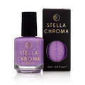 Stella Chroma | You Enjoy Myself