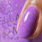 Stella Chroma | You Enjoy Myself