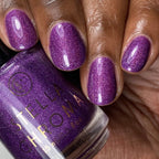 Stella Chroma | Prickly Pear