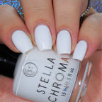 Stella Chroma | High Noon