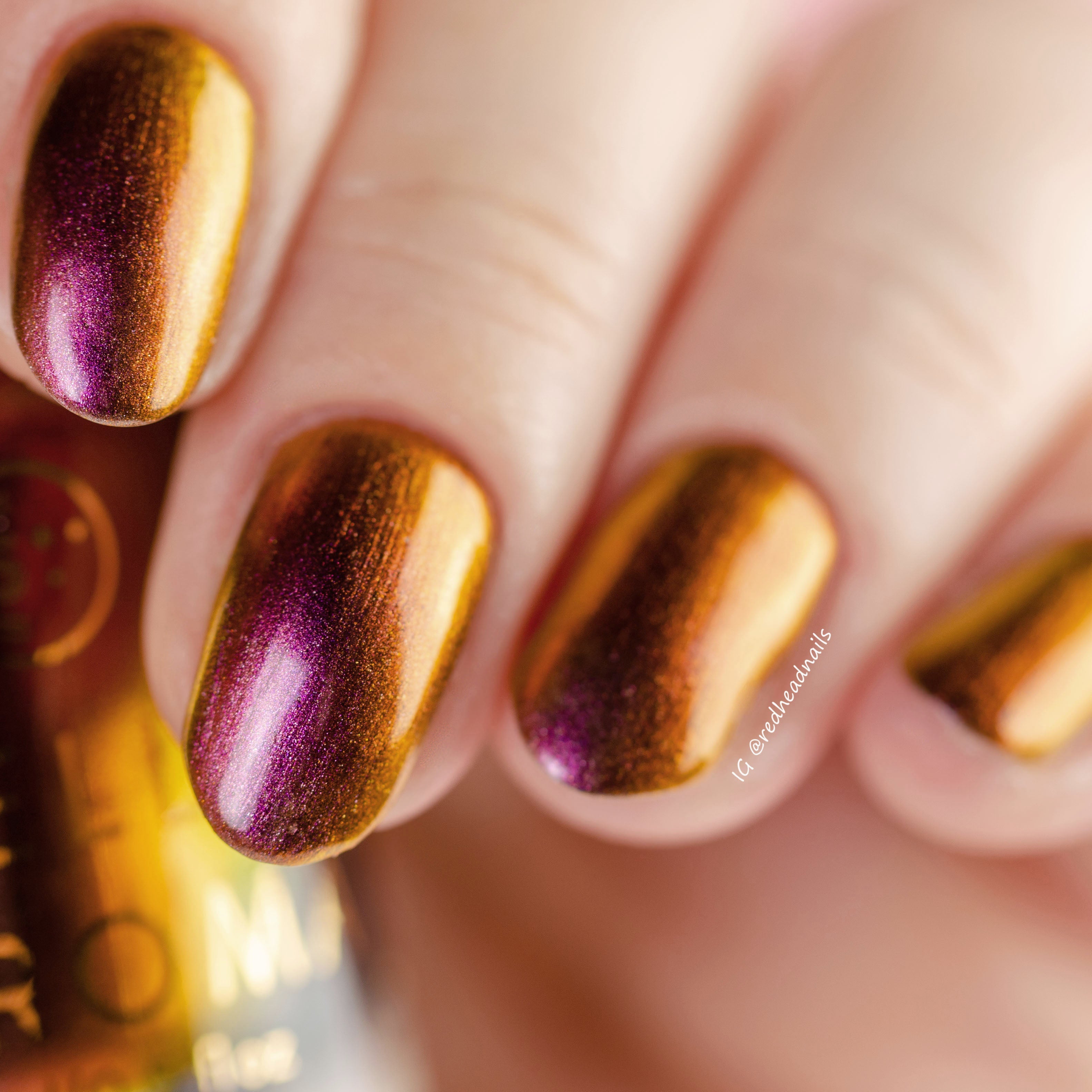 Stella Chroma | New Day