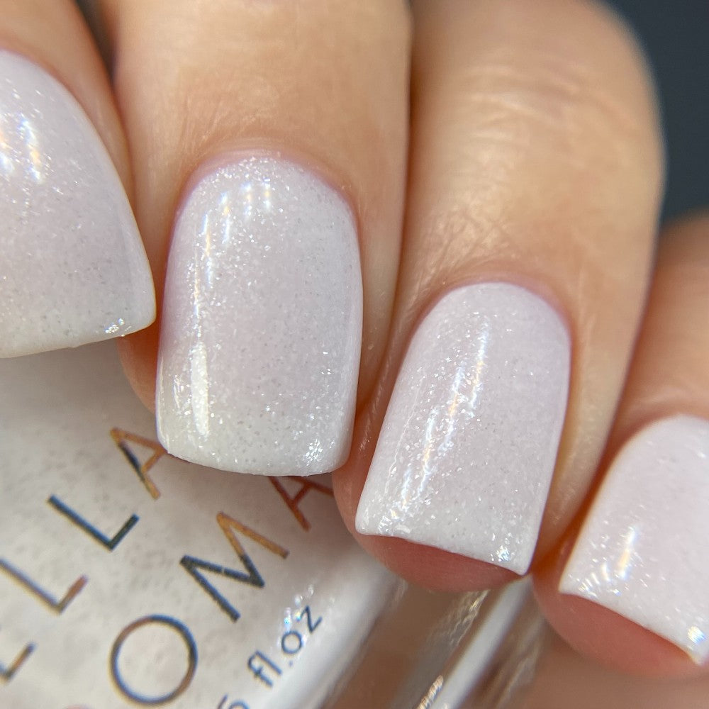 Stella Chroma | Selenite