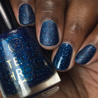 Stella Chroma | Perseids