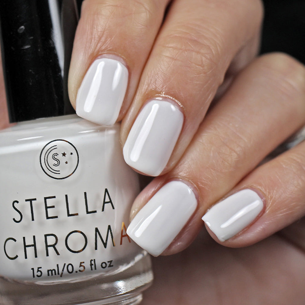 Stella Chroma | High Noon