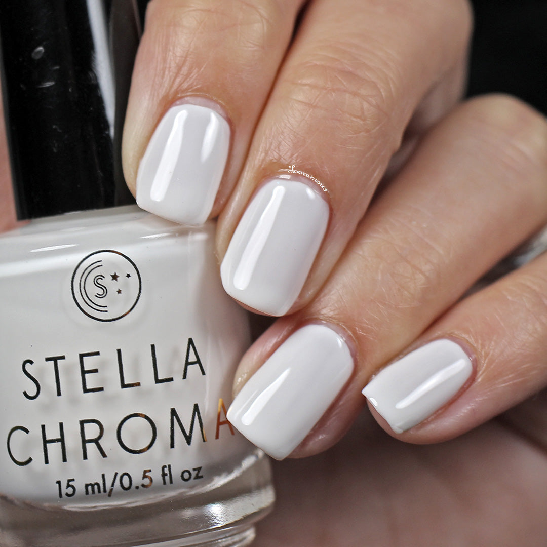 Stella Chroma | High Noon