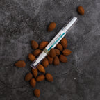 Stella Chroma | Nourishing Cuticle Oil