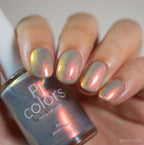 PI Colors | Sadr's Radiation.000