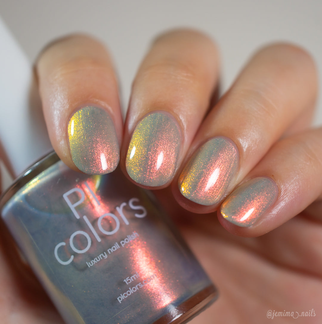 PI Colors | Sadr's Radiation.000