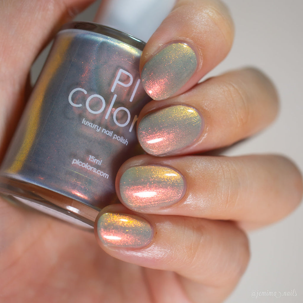 PI Colors | Sadr's Radiation.000