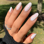 Sassy Sauce Polish | Serpent Queen