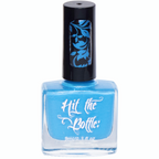 Hit The Bottle | Smurf Blood