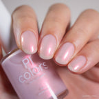 PI Colors | Snickerdoodle.405