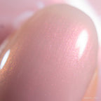 PI Colors | Snickerdoodle.405