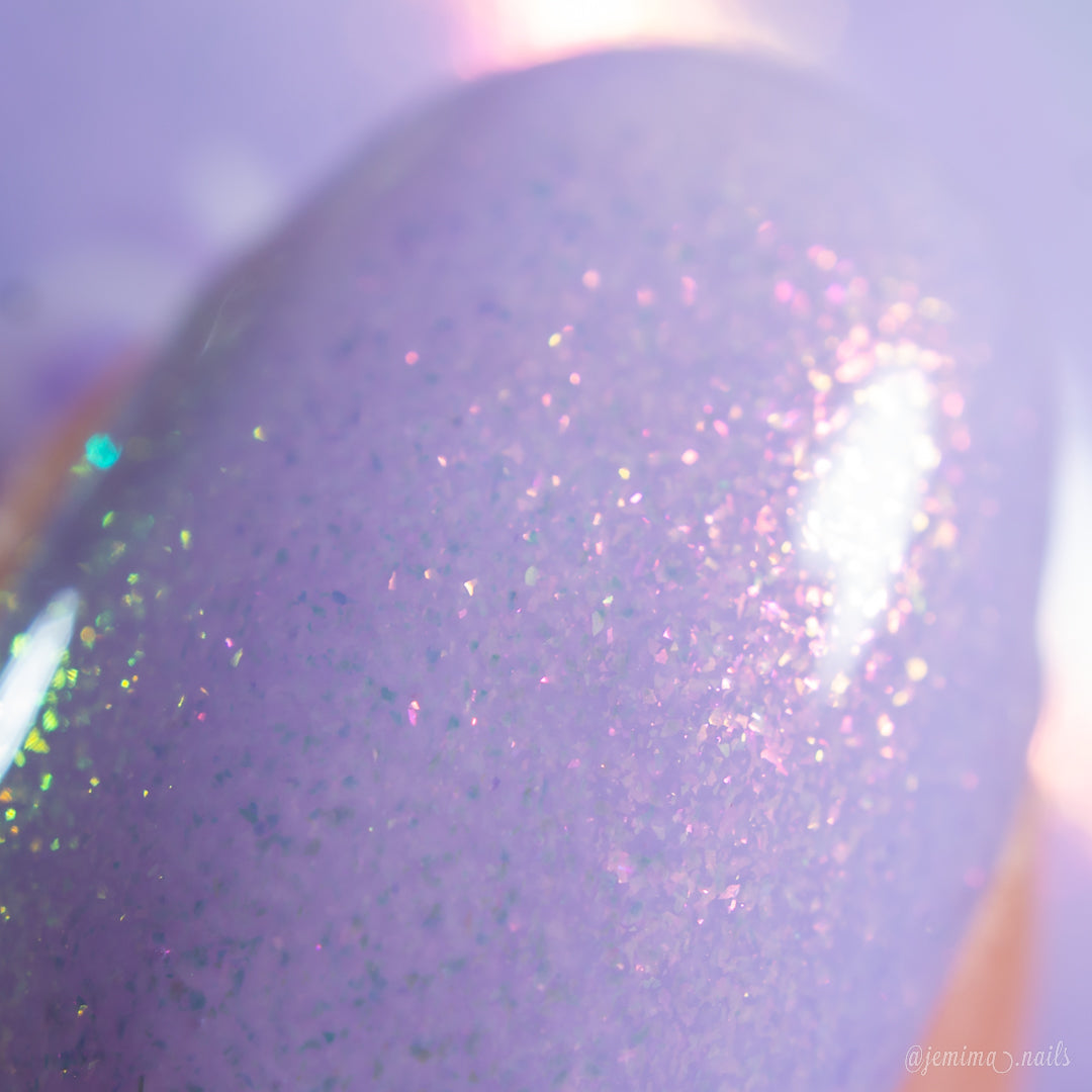 PI Colors | Snowball.485