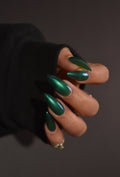 Raven Lacquer | Written In Waves