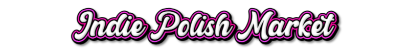 Indie Polish Market