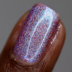 Garden Path Lacquers | Dime Piece