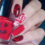 Hit the Bottle | A Vermillion to One