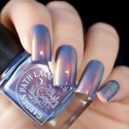 Garden Path Lacquers | Dewdrop