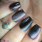 Sassy Sauce Polish | Wicked sorcery