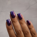 Beaux Rêves Lacquer | Whistle While You Wander