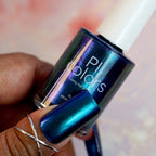 PI Colors | Blue Glow.282