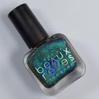 Beaux Rêves Lacquer | Bonne Nuit